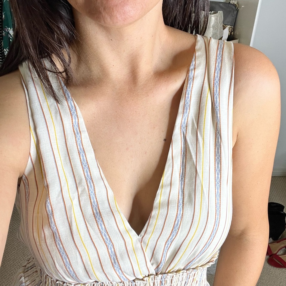Jumpsuits - Picture 4 of 4